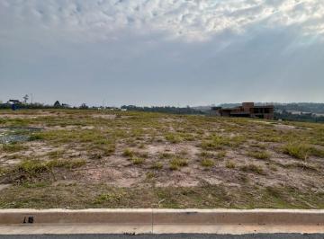 Foto 54 · TERRENO PLANO COM 420 m² À VENDA NO CONDOMÍNIO PORTAL DOS LAGOS - BAIRRO CORRUPIRA - JUNDIAÍ/SP.