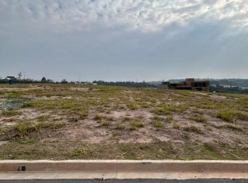 Foto 54 · TERRENO PLANO COM 420 m² À VENDA NO CONDOMÍNIO PORTAL DOS LAGOS - BAIRRO CORRUPIRA - JUNDIAÍ/SP.
