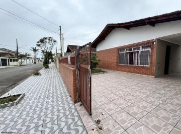 202510031528339040.jpeg · Casa para Venda em Praia Grande, Balneário Florida, 3 dormitórios, 1 suíte, 3 banheiros, 6 vagas