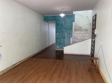 Casa de 3 quartos, São Paulo · SOBRADO ABAIXO DA AVALIAÇÃO NO CORAÇÃO JARDIM BONFIGLIOLI