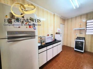 Foto 01 · Apartamento, Barra Funda, São Paulo, SP
