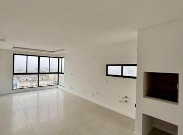 Foto 01 · Apartamento Novo com 2 Suítes à Venda - Bairro Areias, Camboriú/SC: Espaço, Conforto e Excelente Loc