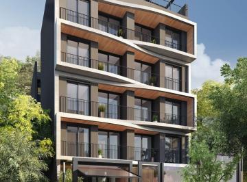 Fachada · Apartamento, Auxiliadora, Porto Alegre, RS