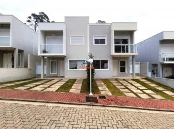 Foto 23 · Casa em Condomínio de Alto Padrão no Jardim Europa, Vargem Grande Paulista-SP: 3 quartos, 1 suíte, 2