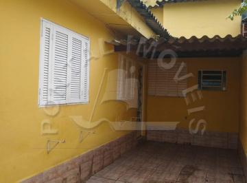 Foto 01 · Casa, Topolândia, São Sebastião, SP