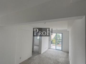 Apartamento de 2 quartos, São Bernardo do Campo · Apartamento à venda 2 quartos Centro São Bernardo