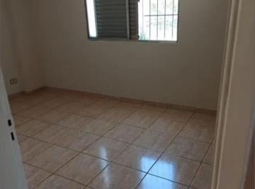 Apartamento de 3 quartos, São Paulo · Vende-se Apto 143m² - 3 Dorm. - 1 Vaga de Garagem - Jabaquara