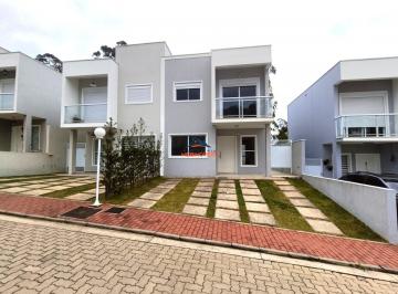 Foto 22 · Casa em Condomínio no Jardim Europa, Vargem Grande Paulista-SP: 3 quartos, 1 suíte, 2 vagas - 100m².