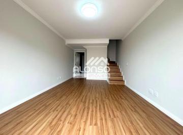Casa · 112m² · 2 Quartos · 1 Vaga - ALAN LEITE · Oportunidade Única: Casa Impecável e Reformada na Vila São Francisco!