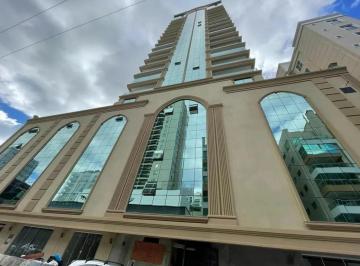 Apartamento de 3 quartos, Itapema · Apartamento de 3 suítes em 60 vezes para pagar ! Em Meia Praia