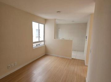 Apartamento de 2 quartos, Almirante Tamandaré · Apartamento à Venda no Condomínio Club Las Vegas – Almirante Tamandaré