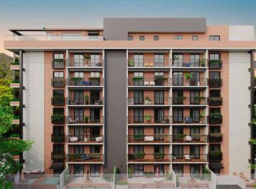 Apartamento de 2 quartos, Rio de Janeiro · Apartamento 2 quartos na Gâvea na Zona Sul-RJ