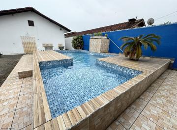 202510031553461589.jpeg · Casa para Venda em Mongaguá, Vila Atlântica, 3 dormitórios, 1 suíte, 3 banheiros, 6 vagas