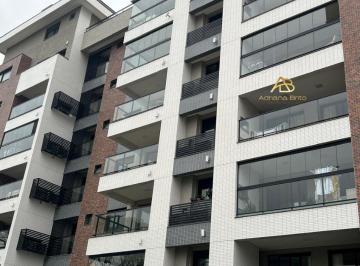 Apartamento de 2 quartos, Curitiba · PORTEIRA FECHADA (com tudo dentro)**