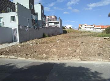 Terreno · 600m² · Excelente terreno no Jardim das Américas!!