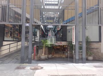 Foto 01 · Sala Comercial à Venda na Sé, São Paulo: 21m² de Oportunidade no Centro da Cidade!