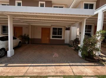 Casa de 3 quartos, Cuiabá · Sobrado Para Locação – Villagio D’Itália, Santa Cruz II, Cuiabá/MT