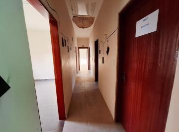 Casa de 3 quartos, São Paulo · IMÓVEL COM RENDA DE R$ 13.000/MÊS | 500m² CONSTRUÍDOS | EXCELENTE INVESTIMENTO