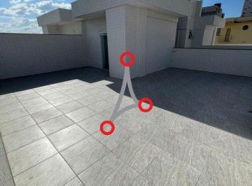 6824_it9h1r_6824671bf40ede77b.jpg · Imoveis - na Cidade Nova