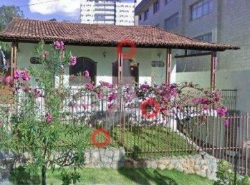 6368_iru78A_6368655f7283c7e6c.jpg · Imoveis - na Cidade Nova