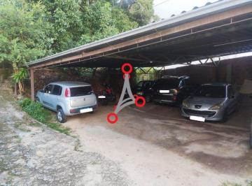 6498_i6PcwkA9411146ZFfel7n_649866312511ca918.jpg · Imoveis - em União