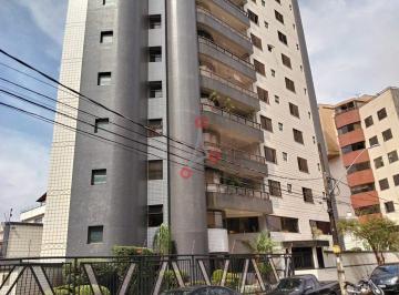 6317_ia9eat65U3jAf_6317655752ad572bb.jpg · Imoveis - na Cidade Nova