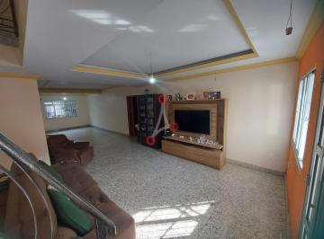 6404_ipz79Lp51_64046592c8120ea11.jpg · Imoveis - em Nova Floresta