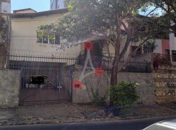 6379_i25o169pELS8t4E419_63796562024527162.jpg · Imoveis - na Cidade Nova