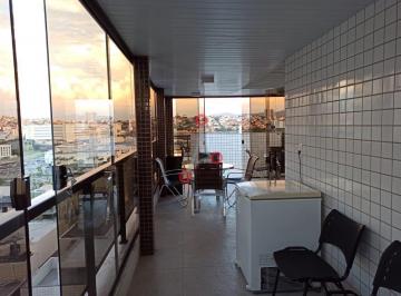 6323_i6kE6hOZl34yFUly_632365577a767ea99.jpg · Imoveis - em Palmares