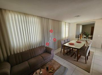 6501_ivR6d91R6672k3FToRQ_6501662bd004663ed.jpg · Imoveis - na Sagrada Família