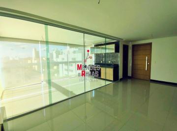 7640_ighm9v5Imrv52c_764067db2f021827d.jpg · Imoveis - na Cidade Nova