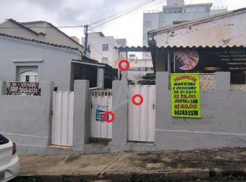 6797_ilSZcjB6Fta_679767081847967b0.jpg · Imoveis - no Ipiranga