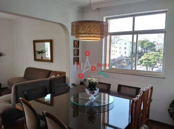 6737_iV2l6_673766d89e454eb8a.jpg · Imoveis - na Cidade Nova