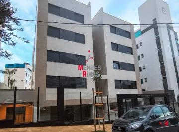 6681_i98F2l1_66816989e599eb665.jpg · Imoveis - na Cidade Nova