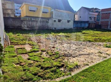 Foto 01 · Terreno em Condomínio com 180m² à venda em Vargem Pequena, Rio de Janeiro-RJ