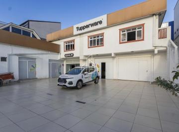 Foto 1 · 
                    OPORTUNIDADE, SOBRADO COMERCIAL/RESIDENCIAL NO REBOUÇAS
                