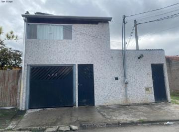 202509242232089447.jpg · Sobrado para Venda em Caraguatatuba, Travessão