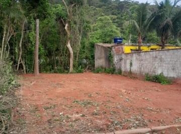 202509121852478961.jpeg · Terreno para Venda em Caraguatatuba, Massaguaçu