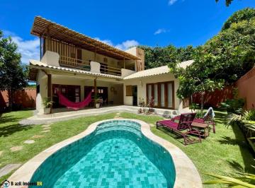 202510031609093838.jpeg · Casa para Venda em Tibau do Sul, Praia de Pipa, 2 dormitórios, 2 banheiros