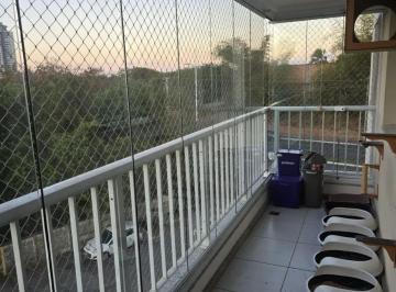 Apartamento de 3 quartos, Salvador · Patamares, Apartamento, Venda, 3/4, suíte, varanda gourmet, planejados, 87m2