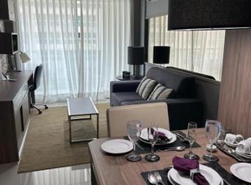 Apartamento de 1 quarto, Brasília · BRISAS DO LAGO - APARTAMENTO - MOBILIADO - BEIRA LAGO - LUXUOSO