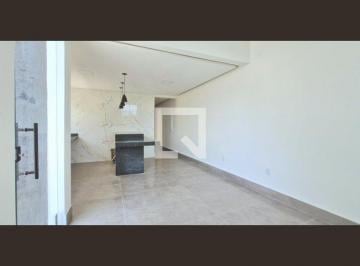 Casa · 89m² · 3 Quartos · 2 Vagas · Casa à Venda - Jardim Imperial, 3 Quartos,  89 m² - Lagoa Santa
