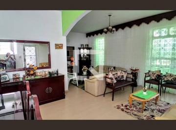 Casa · 459m² · 3 Quartos · 2 Vagas · Casa à Venda - Nova Suíssa, 3 Quartos,  459 m² - Belo Horizonte