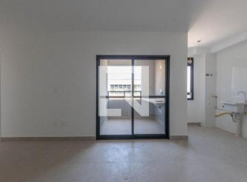 Apartamento · 59m² · 2 Quartos · 1 Vaga · Apartamento à Venda - Estoril , 2 Quartos, 59 m² - Belo Horizonte