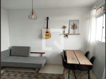 Apartamento · 65m² · 2 Quartos · 1 Vaga · Apartamento à Venda - Solar do Barreiro, 2 Quartos,  65 m² - Belo Horizonte