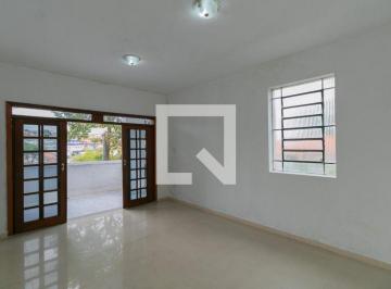 Casa · 100m² · 2 Quartos · 1 Vaga · Casa à Venda - Glória, 2 Quartos,  100 m² - Belo Horizonte