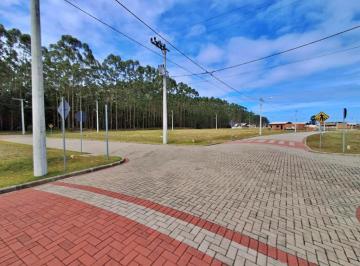 826011.jpg · Terreno - Bairro Jardim América