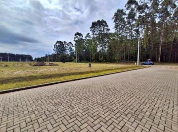 926615.jpg · Terreno - Bairro Jardim América