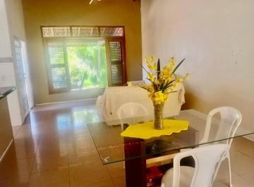 Casa térrea de 3 quartos à venda no Real Copagri · Casa térrea de 3 quartos à venda no Real Copagri