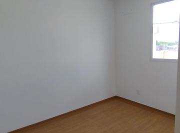 Foto 01 · Apartamento residencial para Locação no Condomínio Costa dos Coqueiros , Nova Abrantes, Camaçari, 2 